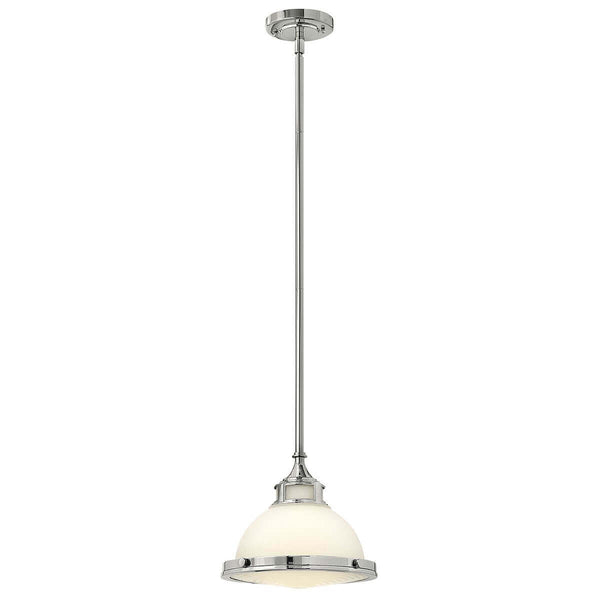 Suspension luminaire | Amelia Ø 29,2 cm