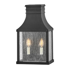 Luminaire extérieur | Beacon Hill