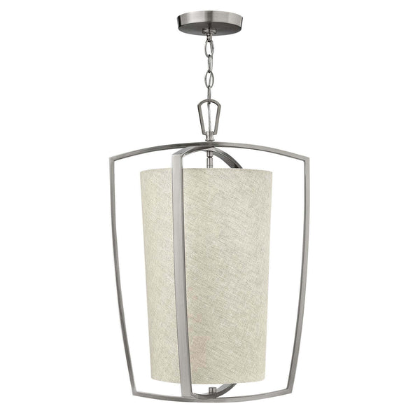 Suspension luminaire | Blakely
