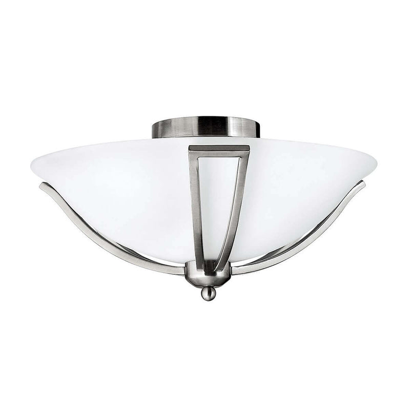 Luminaire plafonnier | Bolla Ø 42,5 cm