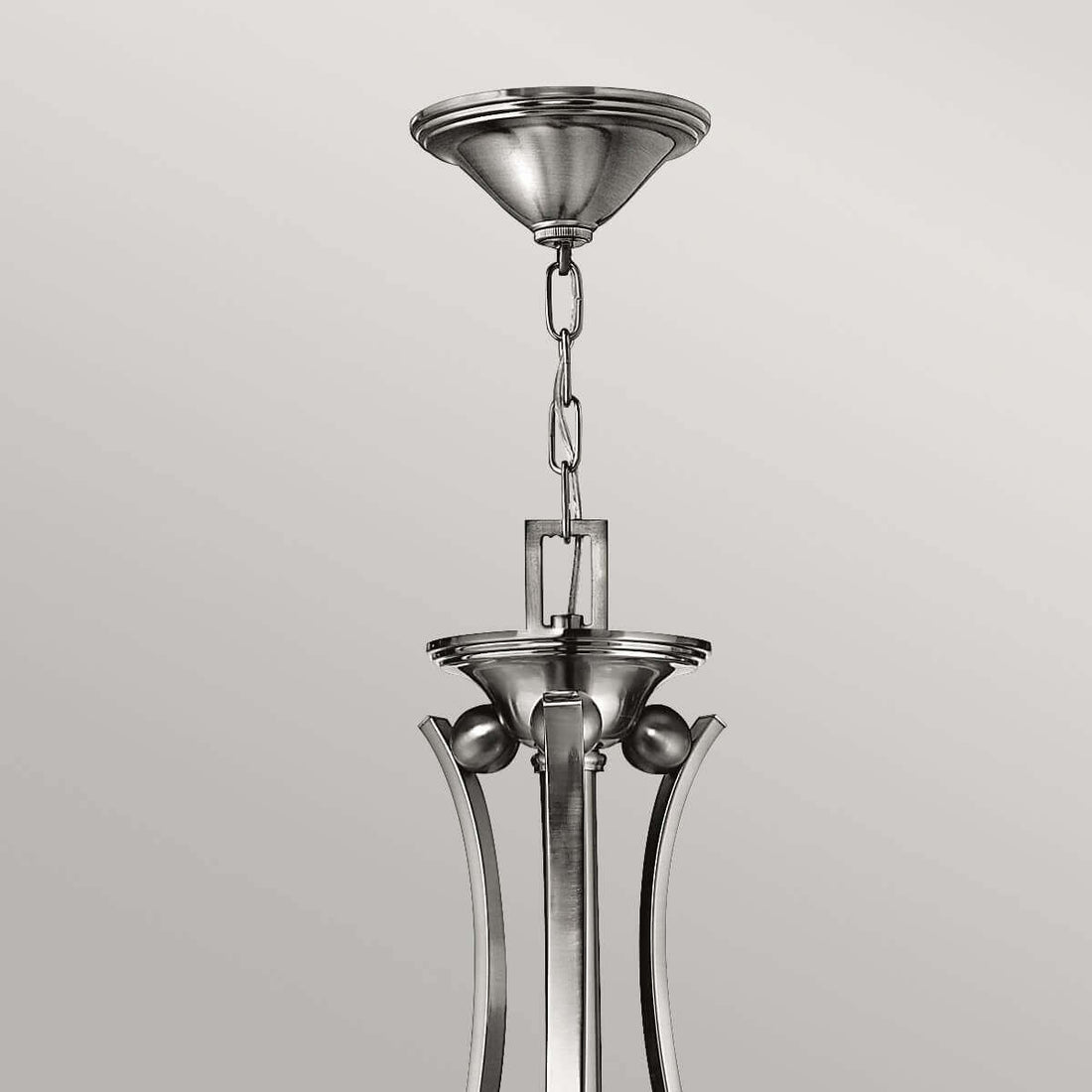 Lustre | Tesselaro
