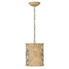 Suspension luminaire | Xanio