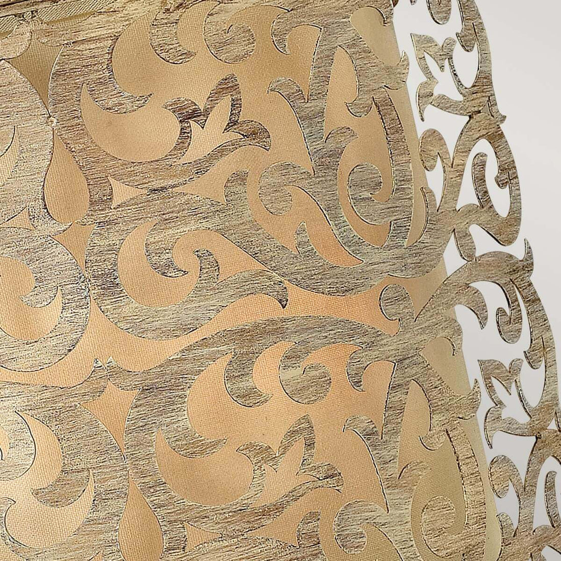 Applique murale | Carabel