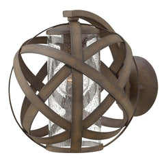 Luminaire extérieur | Carson