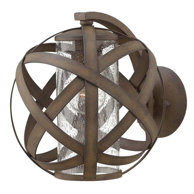 Luminaire extérieur | Carson