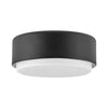 Luminaire plafonnier | Cedric