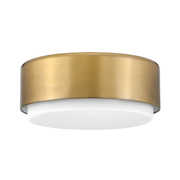 Luminaire plafonnier | Cedric Laiton