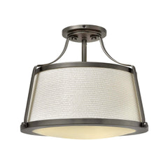 Luminaire plafonnier | Charlotte Nickel