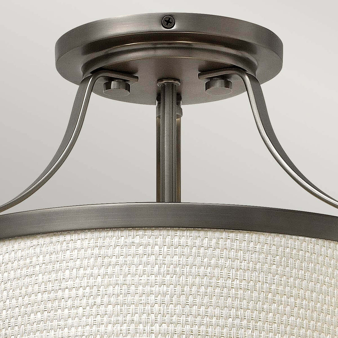 Luminaire plafonnier | Charlotte Nickel