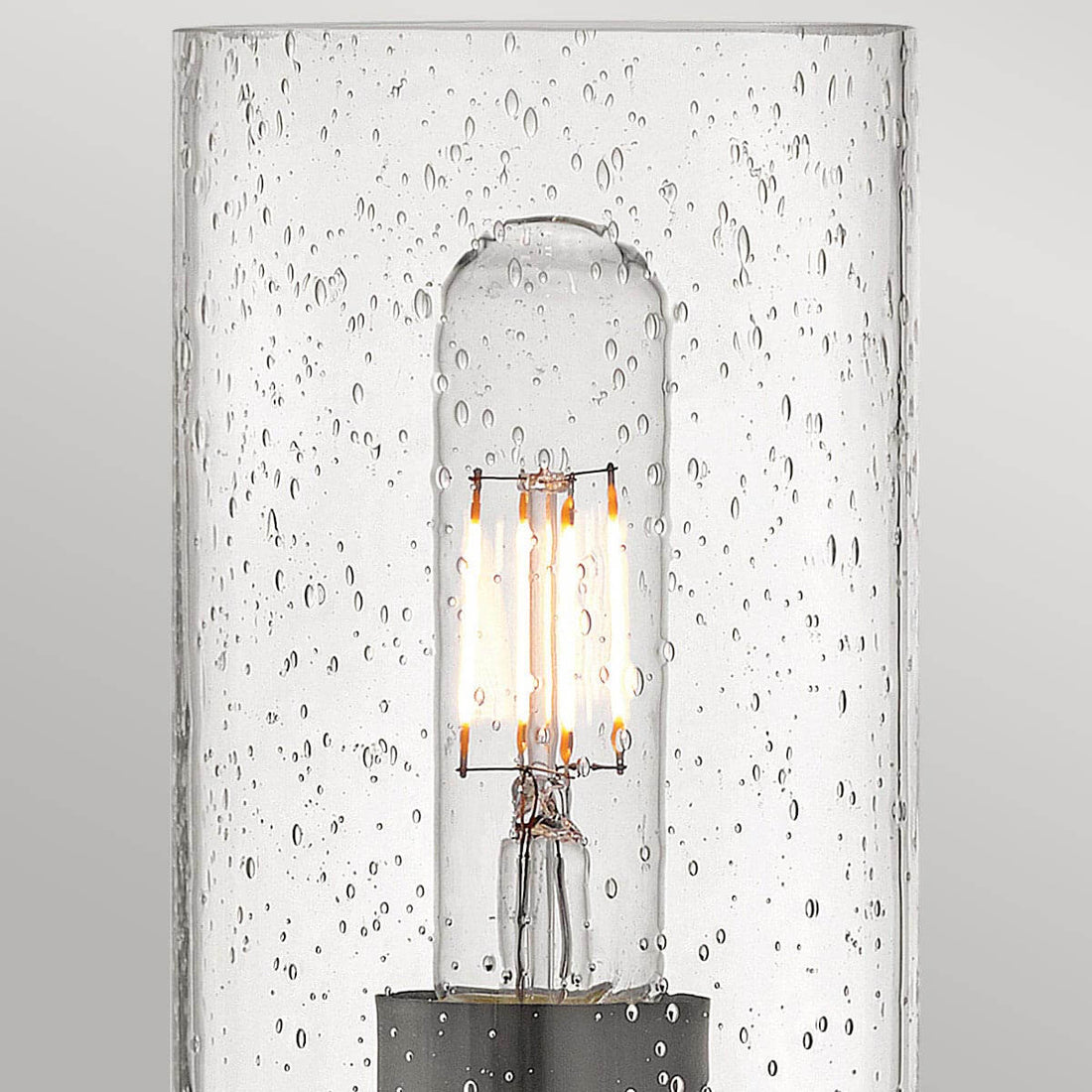 Applique murale | Silselora