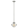 Suspension luminaire | Congress H 22,9 cm