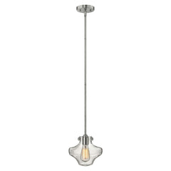 Suspension luminaire | Congress H 22,9 cm