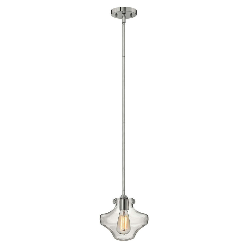 Suspension luminaire | Congress H 22,9 cm