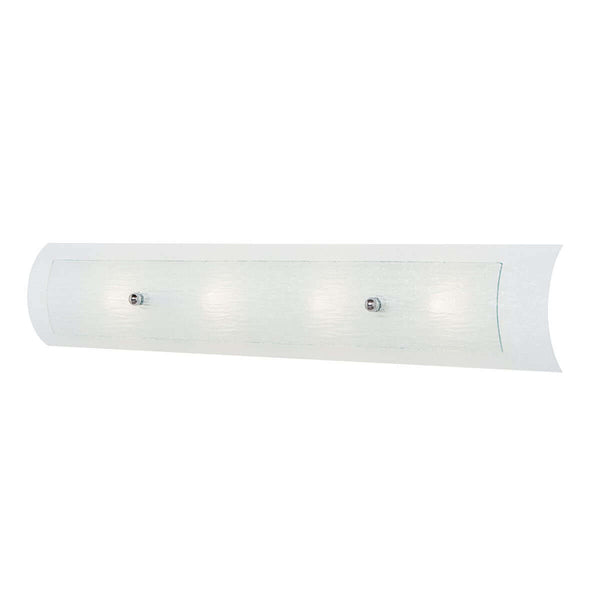 Luminaire extérieur | Novselessa