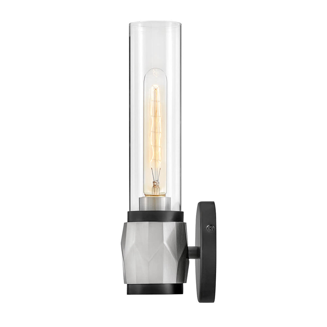 Luminaire extérieur | Ellison