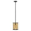 Suspension luminaire | Joram