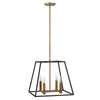 Suspension luminaire | Fu Lighton