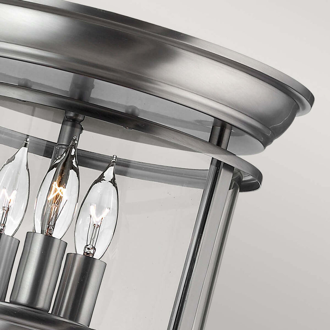 Luminaire plafonnier | Arikanano