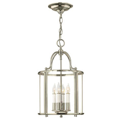 Suspension luminaire | Lurien