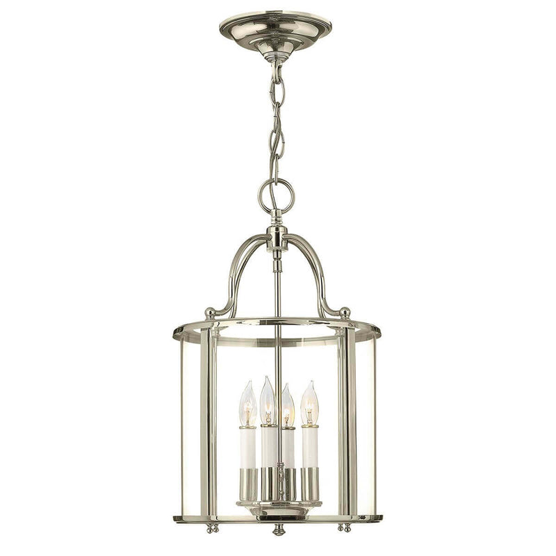 Suspension luminaire | Lurien