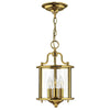 Suspension luminaire | Serselessa