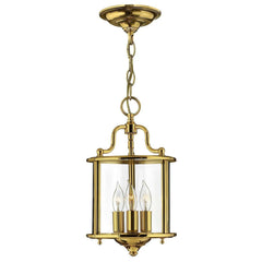 Suspension luminaire | Serselessa