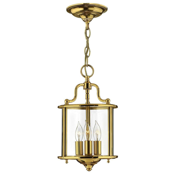 Suspension luminaire | Serselessa