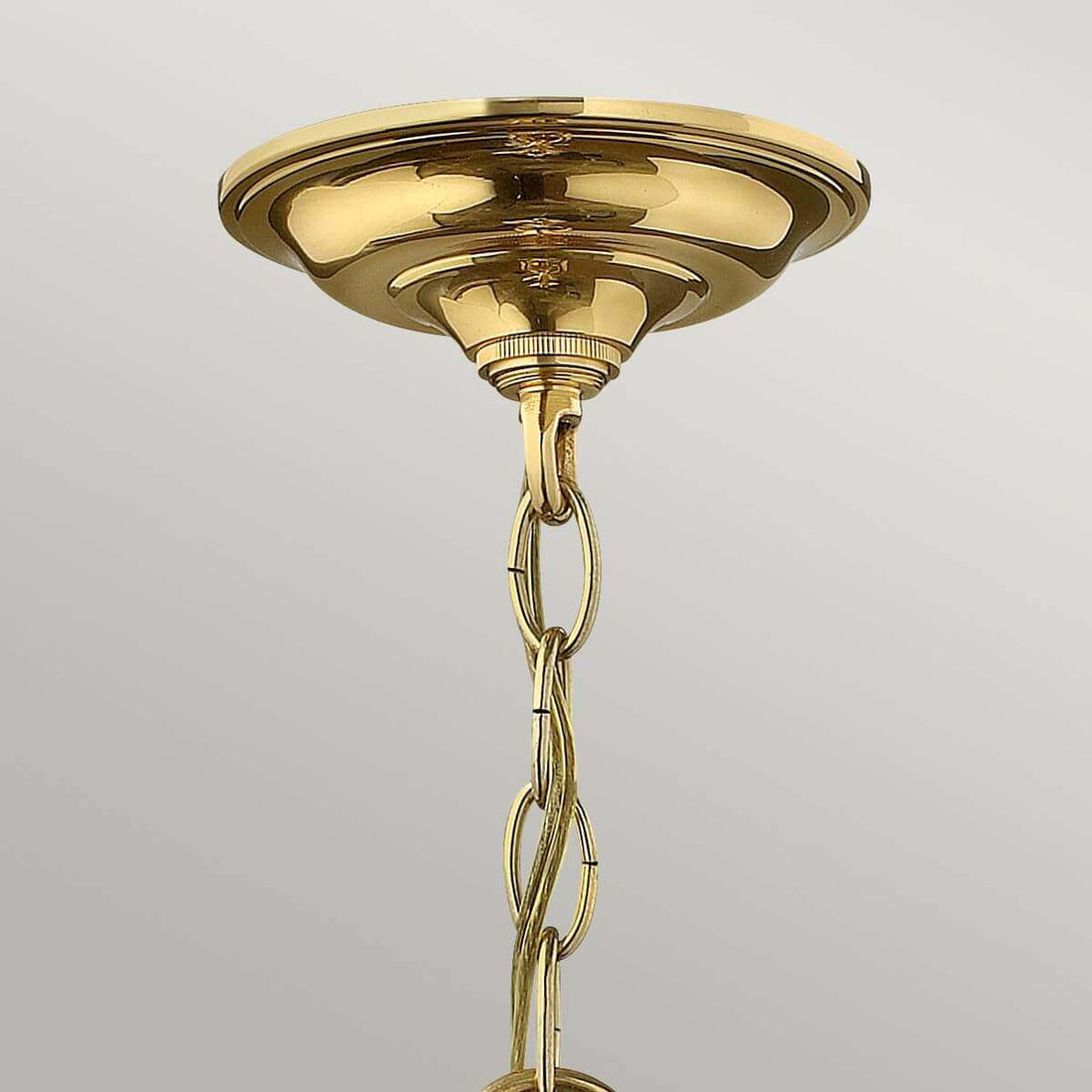 Suspension luminaire | Serselessa