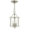 Suspension luminaire | Velselella