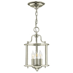 Suspension luminaire | Velselella
