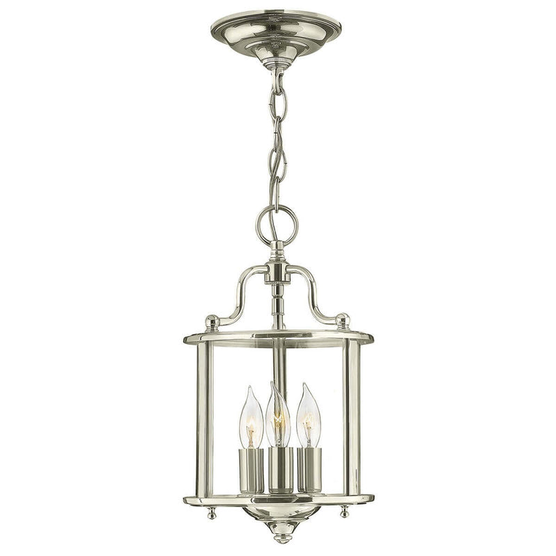 Suspension luminaire | Velselella