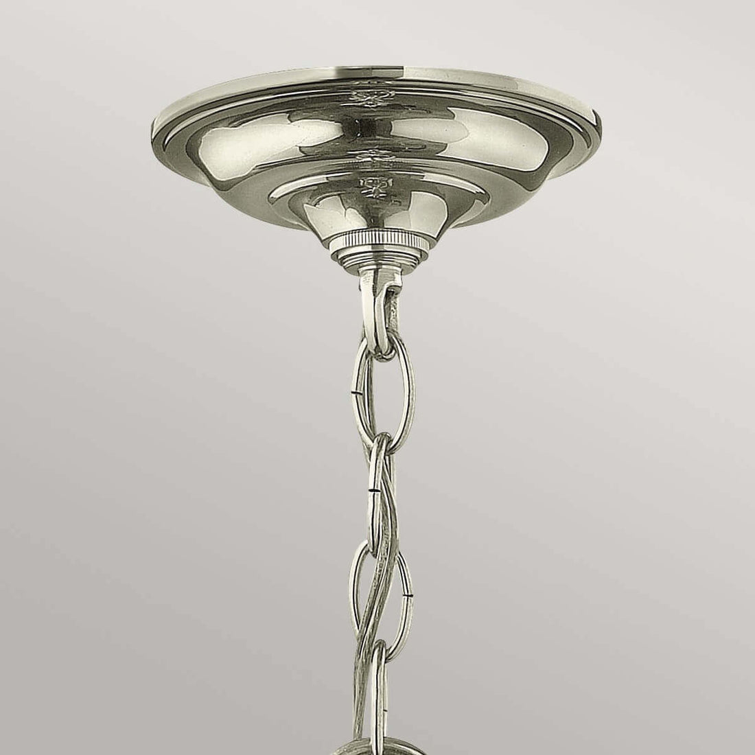 Suspension luminaire | Velselella