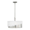 Suspension luminaire | Gigi