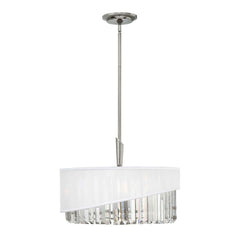 Suspension luminaire | Gigi