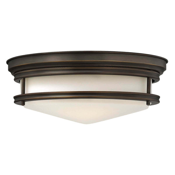 Luminaire plafonnier | Serkanaro