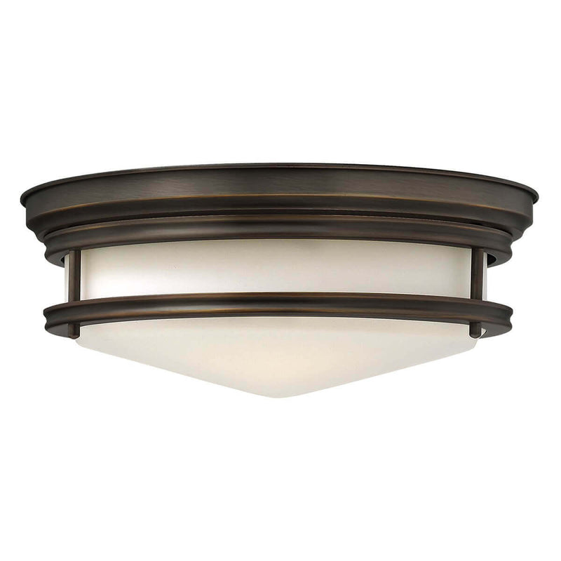 Luminaire plafonnier | Serkanaro