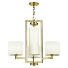 Lustre | Novselara