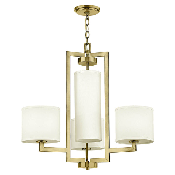 Lustre | Novselara