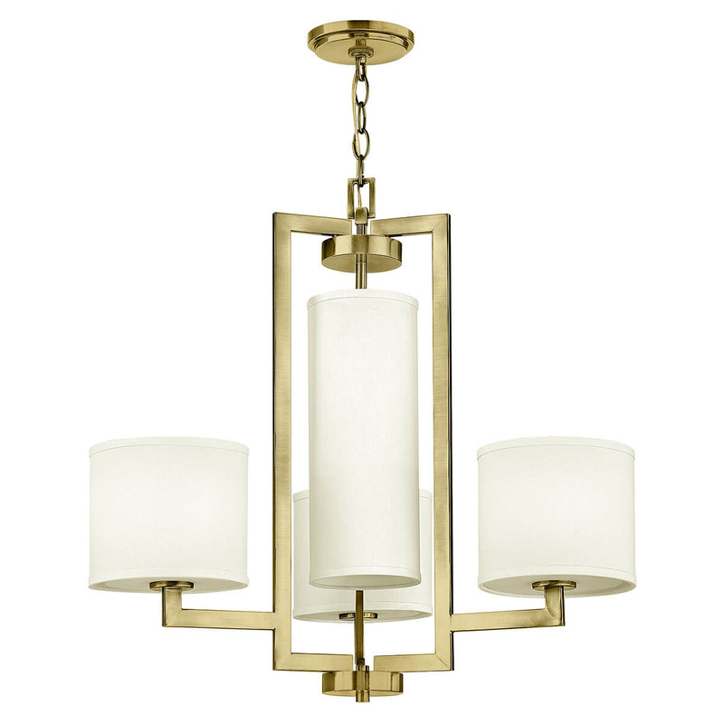 Lustre | Novselara