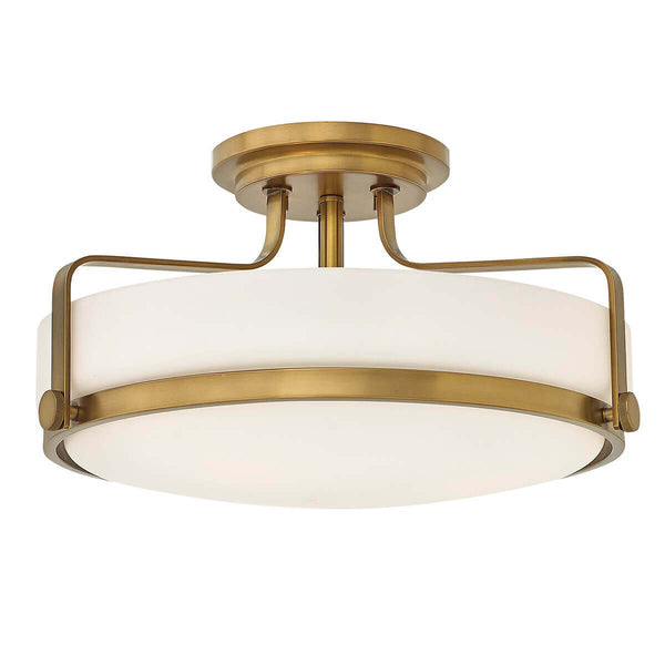 Luminaire plafonnier | Harper Laiton