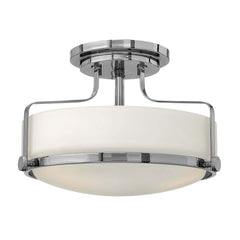 Luminaire plafonnier | Harper Ø 36,6 cm