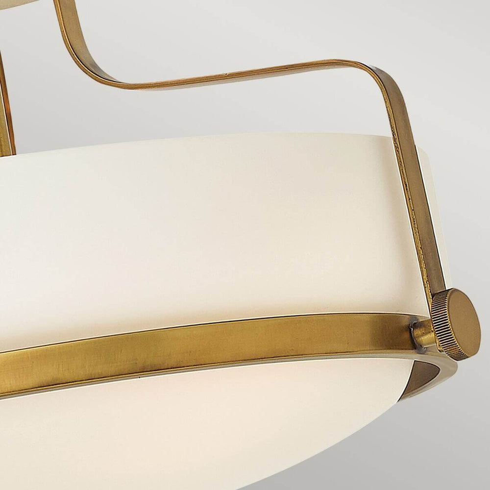 Designix Showroom in Lyon