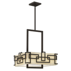 Suspension luminaire | Salvane