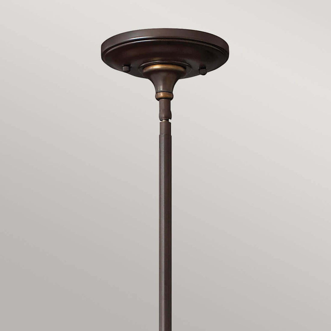Suspension luminaire | Mayflower Ø 35,6 cm