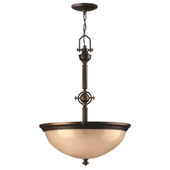 Suspension luminaire | Mayflower