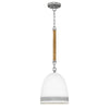 Suspension luminaire | Nash