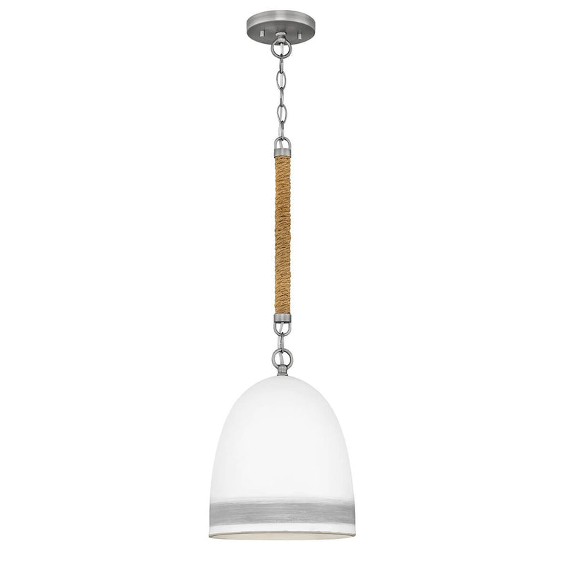 Suspension luminaire | Nash