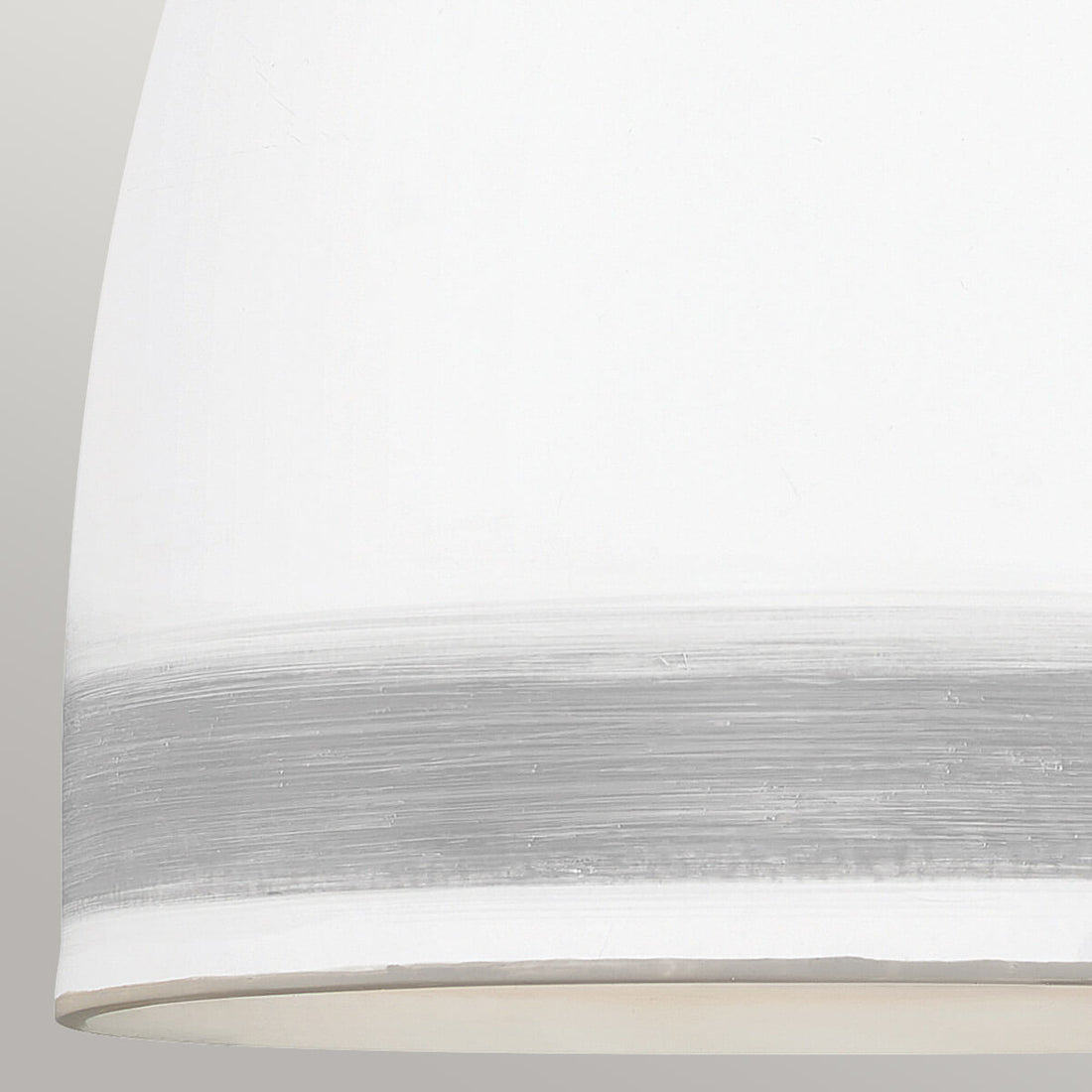 Suspension luminaire | Nash