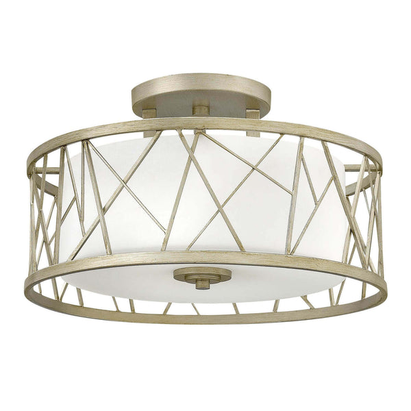 Luminaire plafonnier | Nest