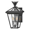 Luminaire extérieur | Lorselaro